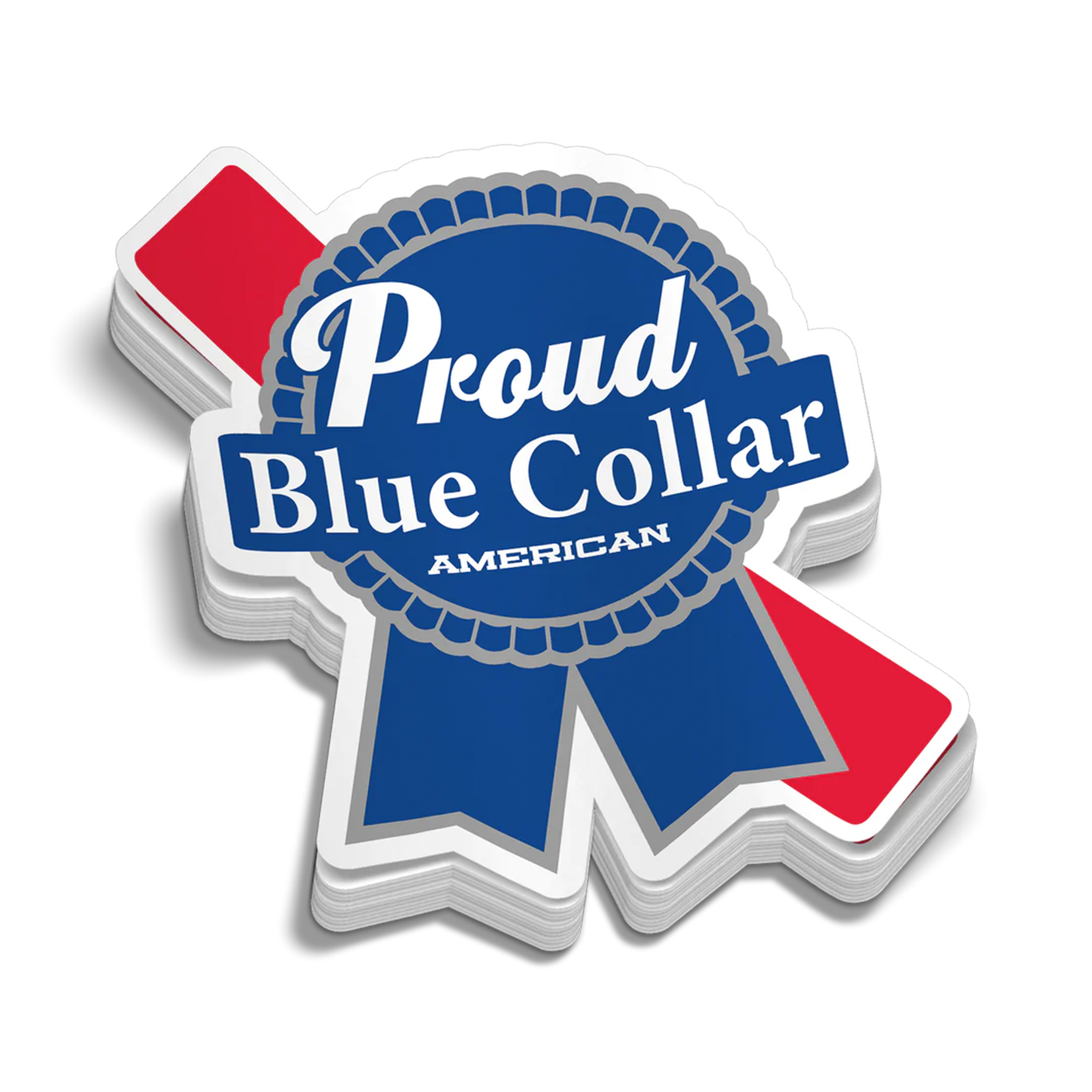 170 Blue Collar Sticker Collection ideas  sticker collection, hard hat  stickers, helmet stickers