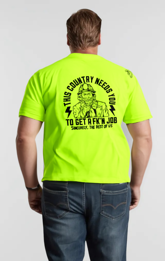 #tolstoy-video-preview-https%3A%2F%2Fcdn.shopify.com%2Fvideos%2Fc%2Fvp%2F97f35897e0024777b781d72dff346cc8%2F97f35897e0024777b781d72dff346cc8.HD-1080p-7.2Mbps-46870491.mp4