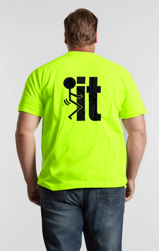 #tolstoy-video-preview-https%3A%2F%2Fcdn.shopify.com%2Fvideos%2Fc%2Fvp%2Fc68c2aa08ea8454895b5de5ad9377204%2Fc68c2aa08ea8454895b5de5ad9377204.HD-1080p-4.8Mbps-46870493.mp4