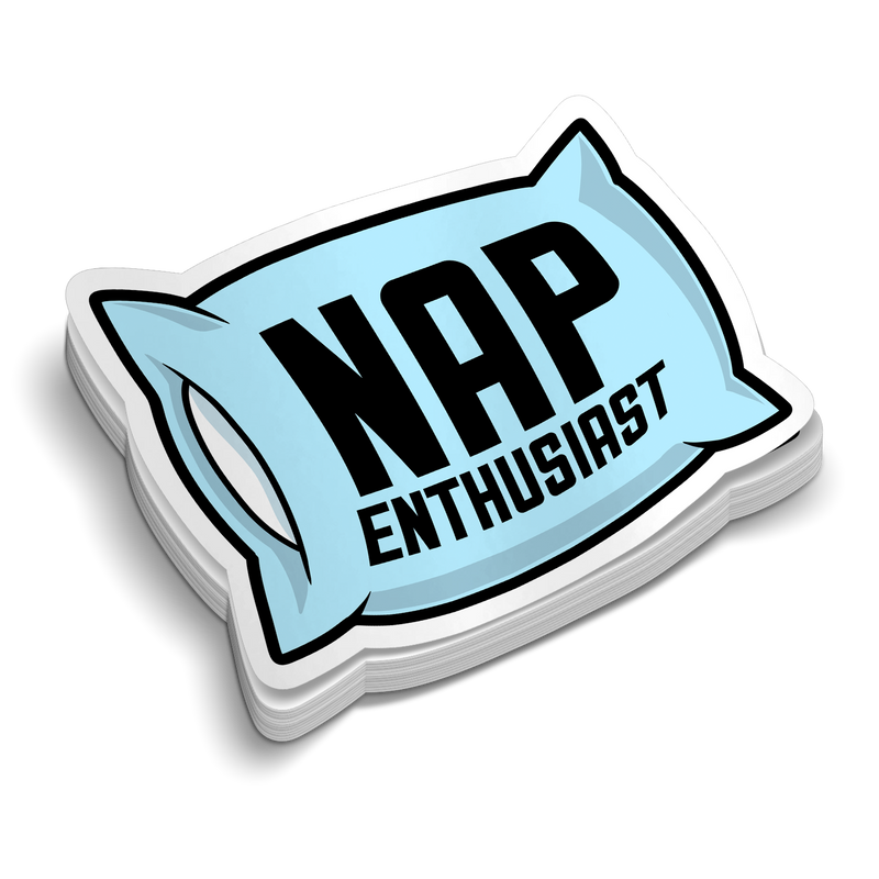 Nap PNG Transparent Images Free Download | Vector Files | Pngtree