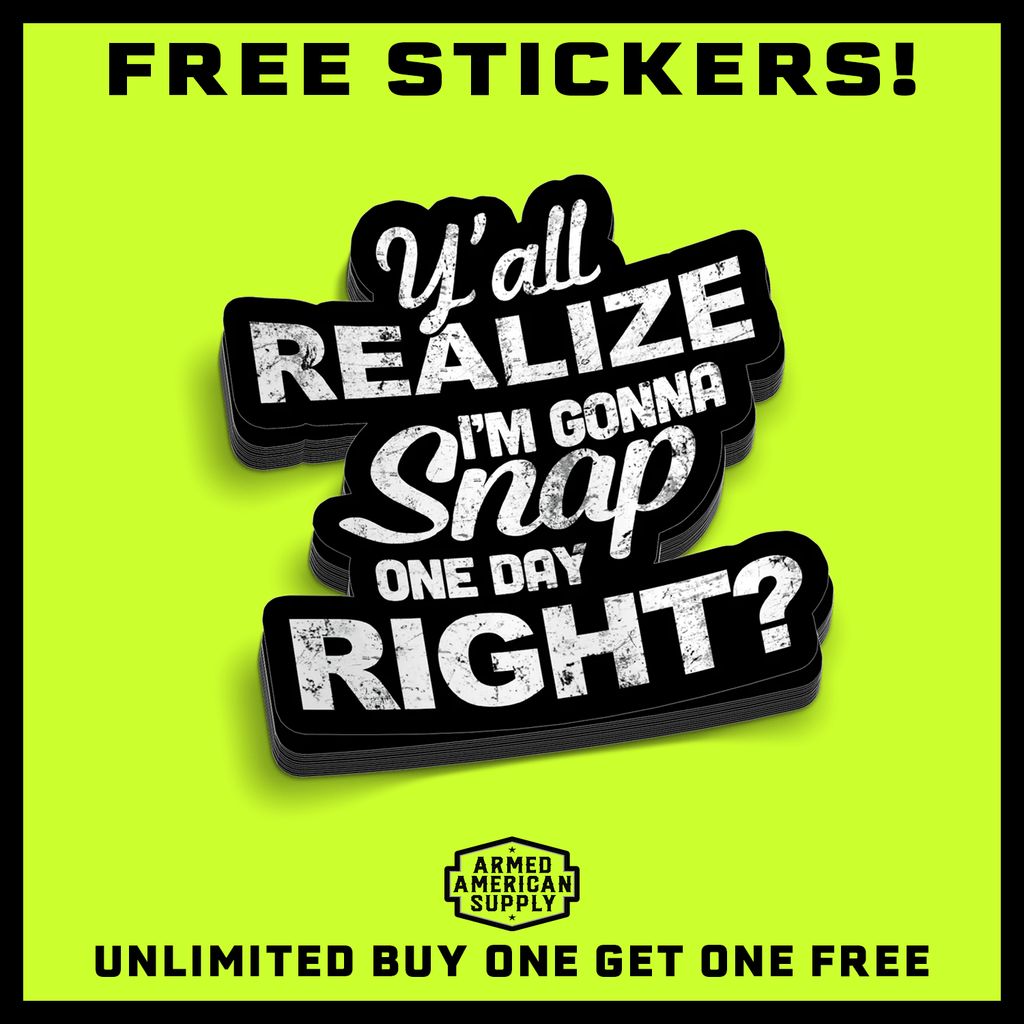 Stickers best sale for snap